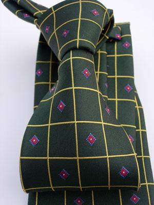 foto 079 diseño 0079 1755-2---3